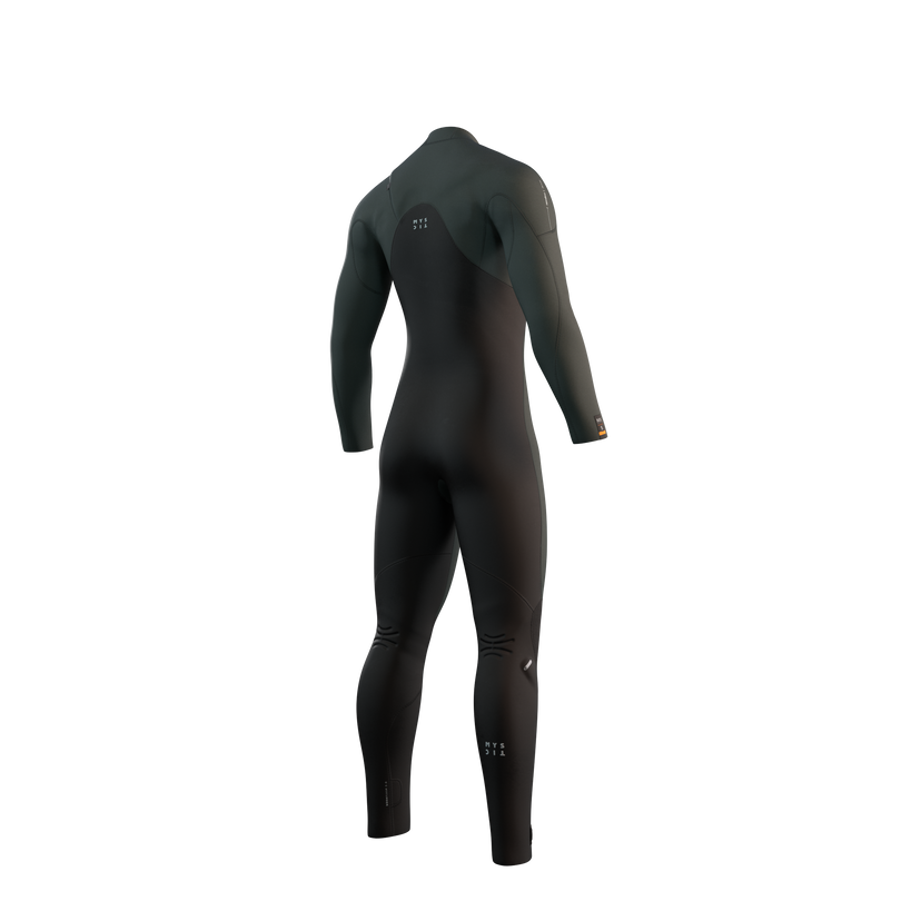 Product_image_2_Cypress Green