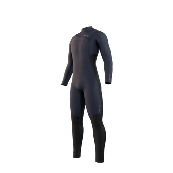 Product_image_1_Navy