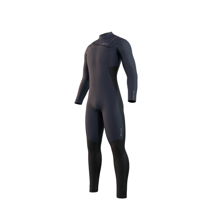 Product_image_1_Navy