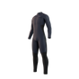 L / Navy product image