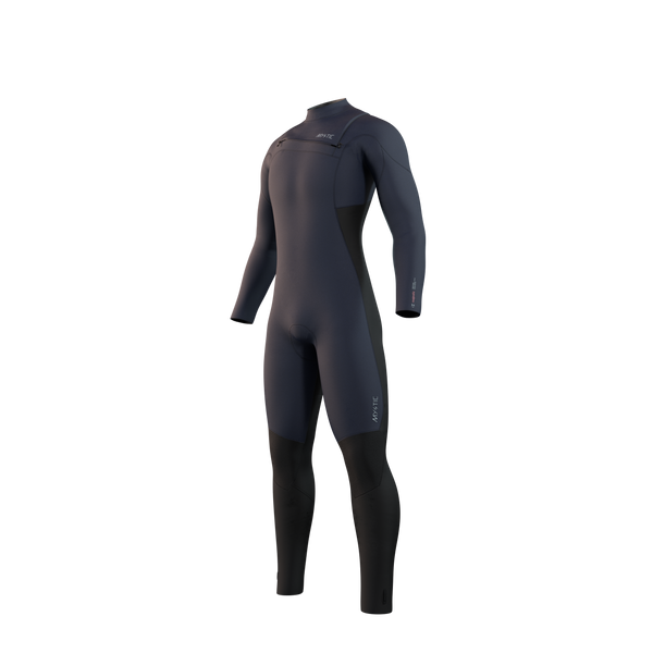 product_image_35000230001_410_