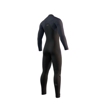 Product_image_2_Navy