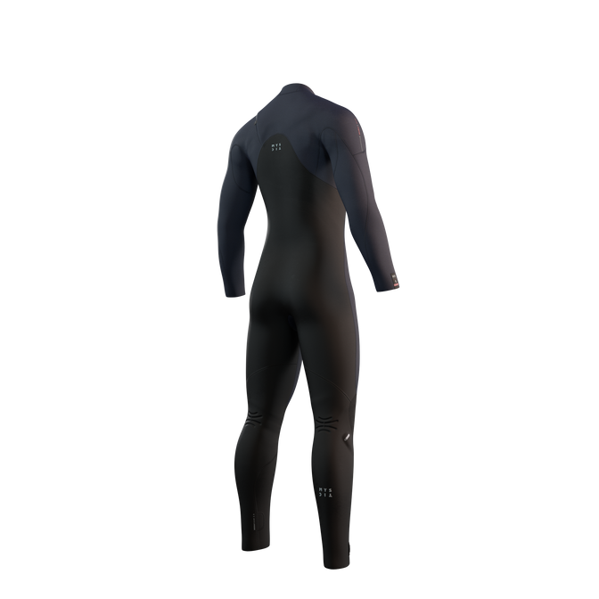 Product_image_2_Navy