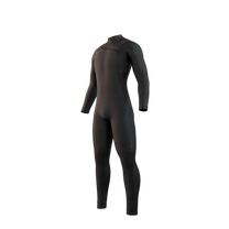 L / Black product image