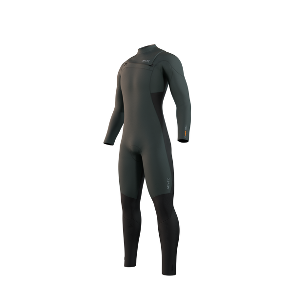 Mystic フルスーツ 3-2mm サイズLT product_image_35000230002_624_