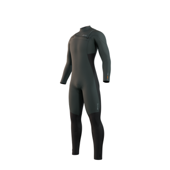 Product_image_1_Cypress Green