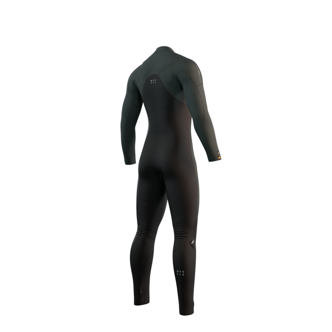 Product_image_2_Cypress Green