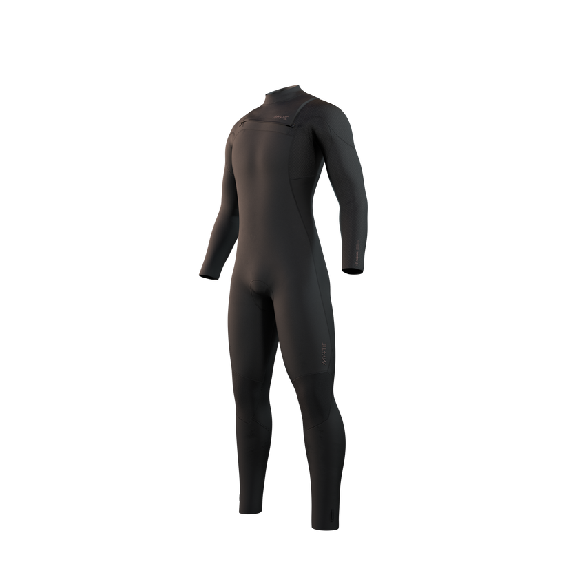 Product_image_1_Black