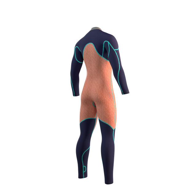 Product_image_4_Black