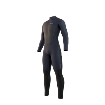 Product_image_1_Navy