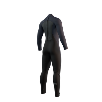 Product_image_2_Navy