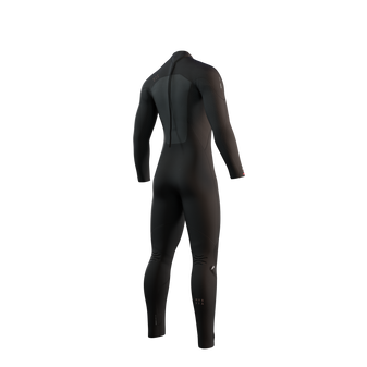 Product_image_2_Black