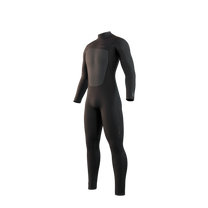 L / Black product image