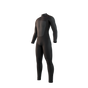 L / Black product image