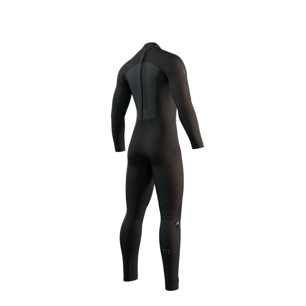 Product_image_2_Black