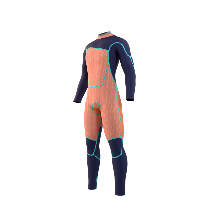 Product_image_3_Black