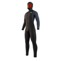 Product_image_1_Black