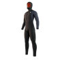 L / Black product image