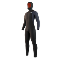 XS / Black product image