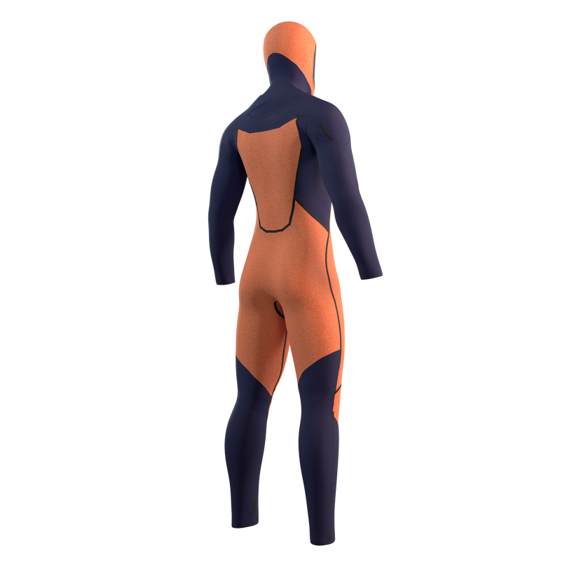Product_image_4_Black