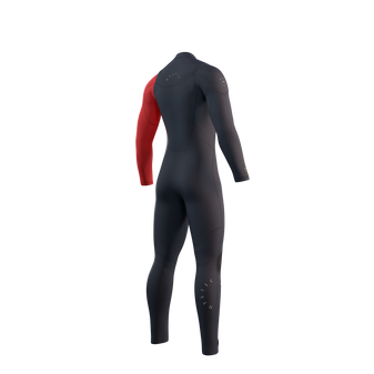 Product_image_2_Navy/Red