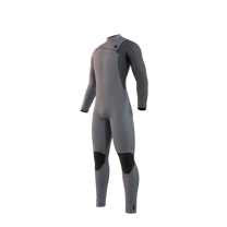 L / Light Grey product image