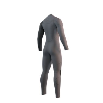 Product_image_2_Light Grey