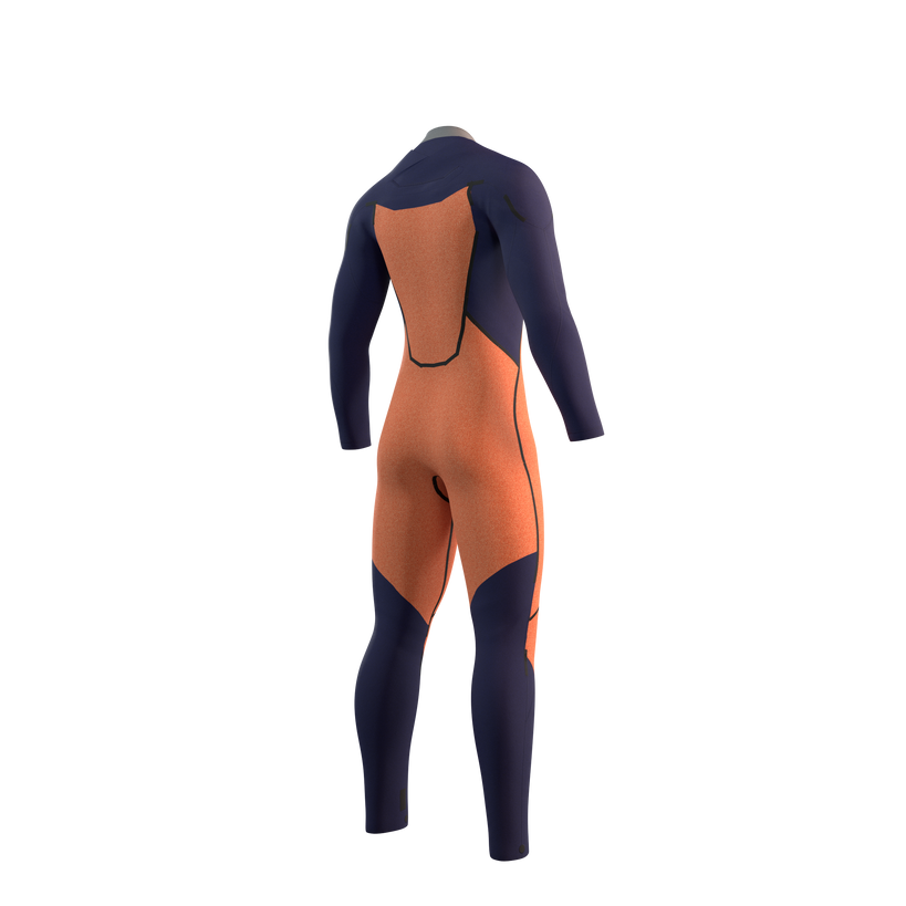 Product_image_4_Black