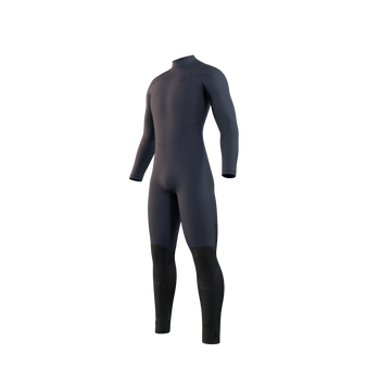 Product_image_1_Navy