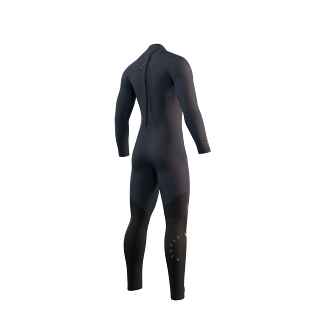 Product_image_2_Navy