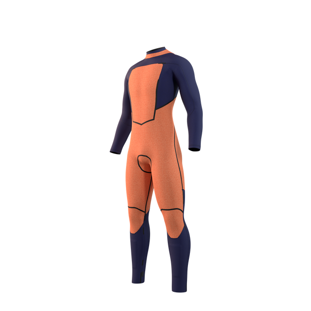 Product_image_3_Navy