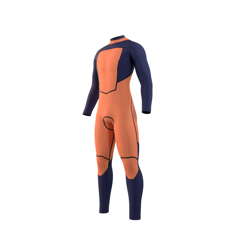 Product_image_3_Navy