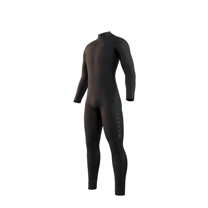 Product_image_1_Black