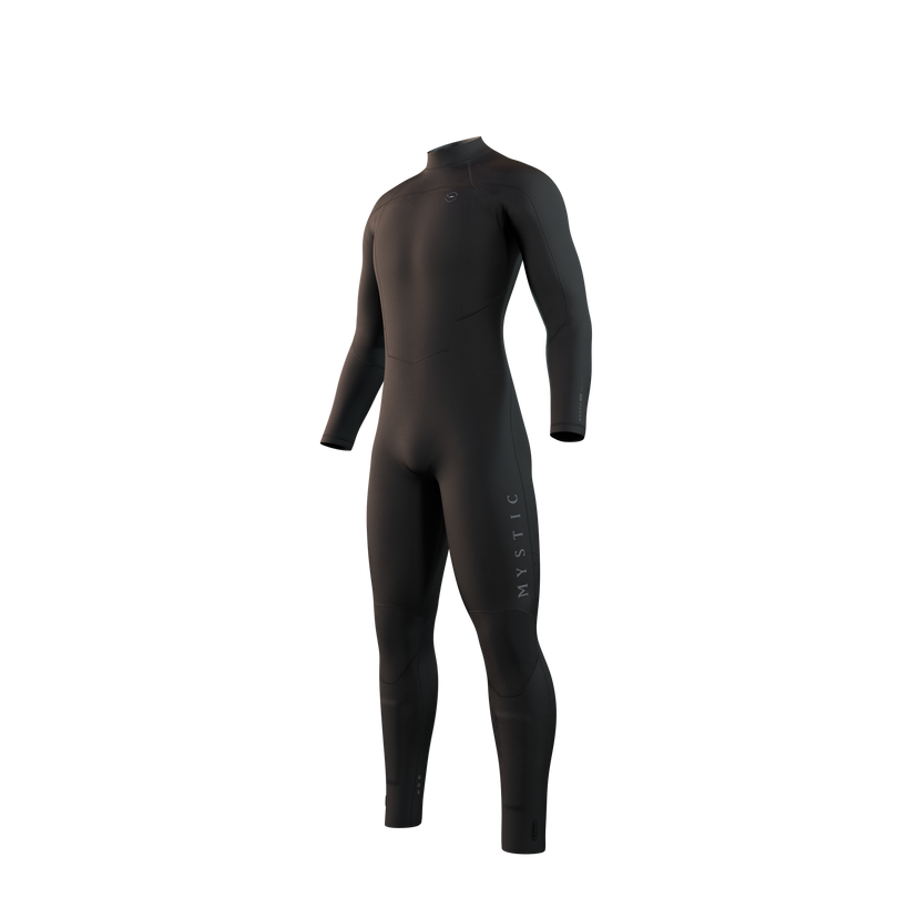 Product_image_1_Black