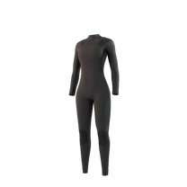 L / Black product image