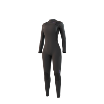 Product_image_1_Black