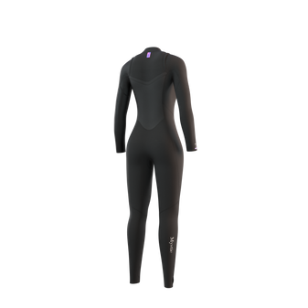 Product_image_2_Black