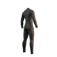 Mystic The One Wetsuit Phantom Grey 2