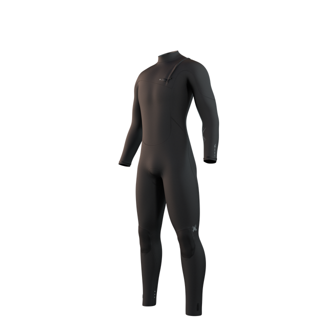 Product_image_1_Black