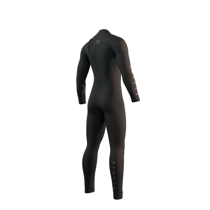 Product_image_2_Black