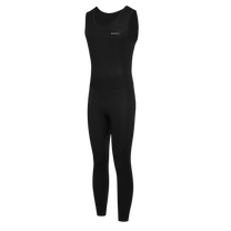 XXL / Black product image