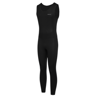 Product_image_1_Black