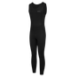 S / Black product image