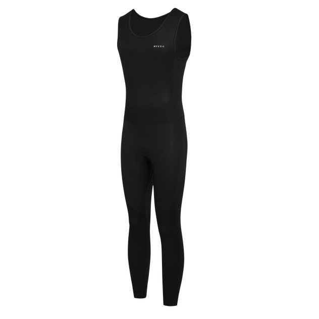 Product_image_1_Black