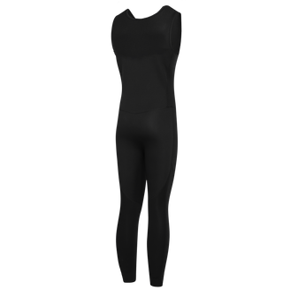 Product_image_2_Black