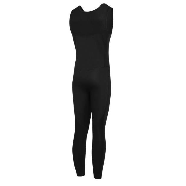 Product_image_2_Black