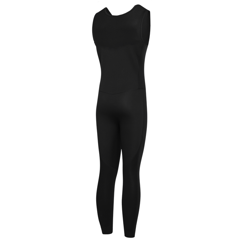 Product_image_2_Black