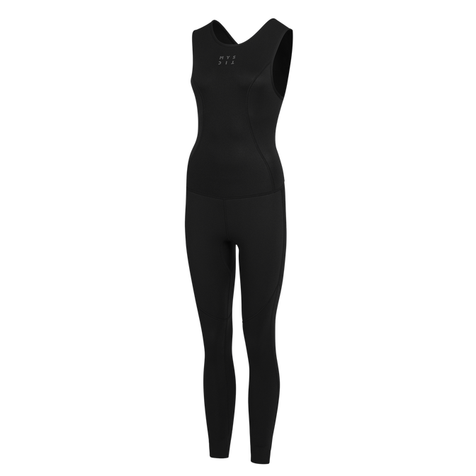 Product_image_1_Black