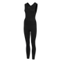 XS / Black product image