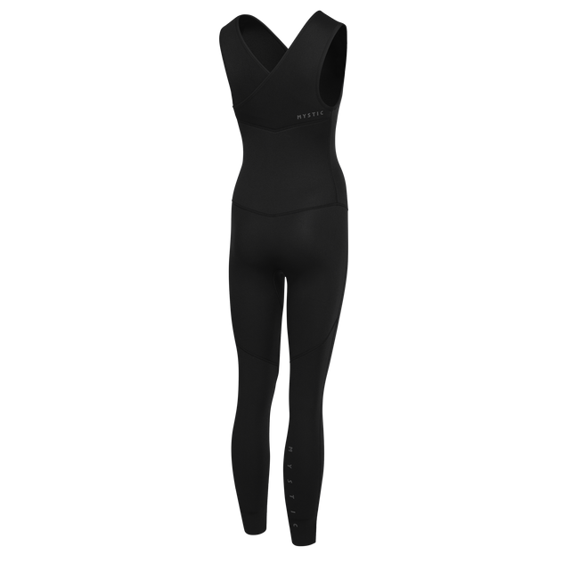 Product_image_2_Black